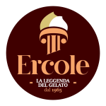 gelateria ercole logo